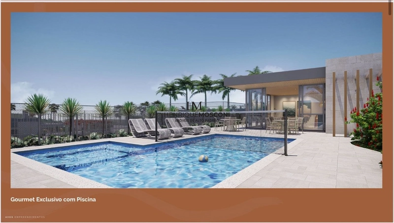 Málie Home Resort: 14ª foto da galeria de imagens do imóvel