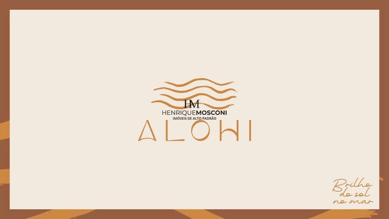 Lançamento Málie Home Resort: 37ª foto da galeria de imagens do imóvel