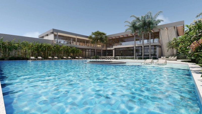 Málie Home Resort: 5ª foto da galeria de imagens do imóvel