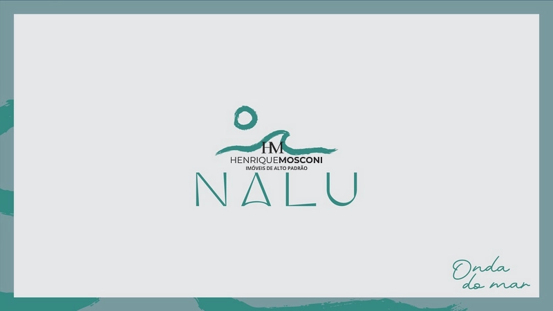 Lançamento Málie Home Resort: 68ª foto da galeria de imagens do imóvel