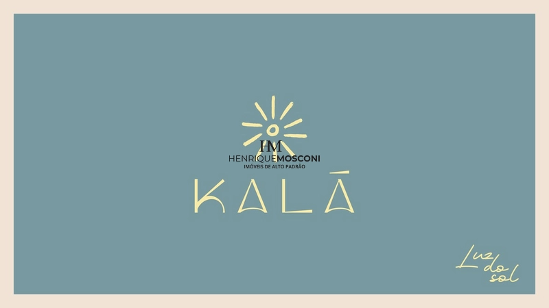 Lançamento Málie Home Resort: 53ª foto da galeria de imagens do imóvel