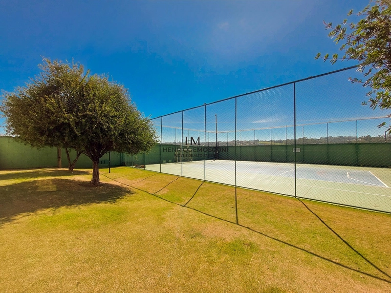 Linda casa térrea no Golden Hill: 33ª foto da galeria de imagens do imóvel