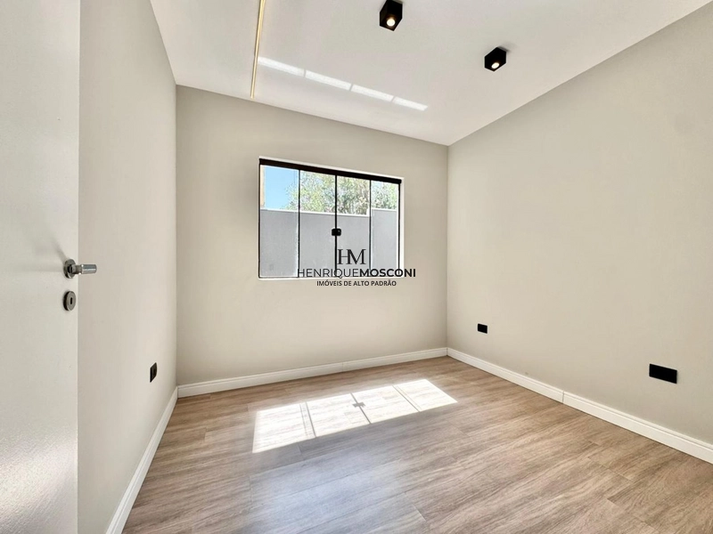 Linda casa térrea no Golden Hill: 14ª foto da galeria de imagens do imóvel