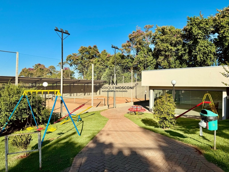 Linda casa térrea no Golden Hill: 27ª foto da galeria de imagens do imóvel