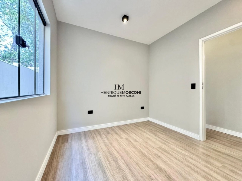 Linda casa térrea no Golden Hill: 20ª foto da galeria de imagens do imóvel