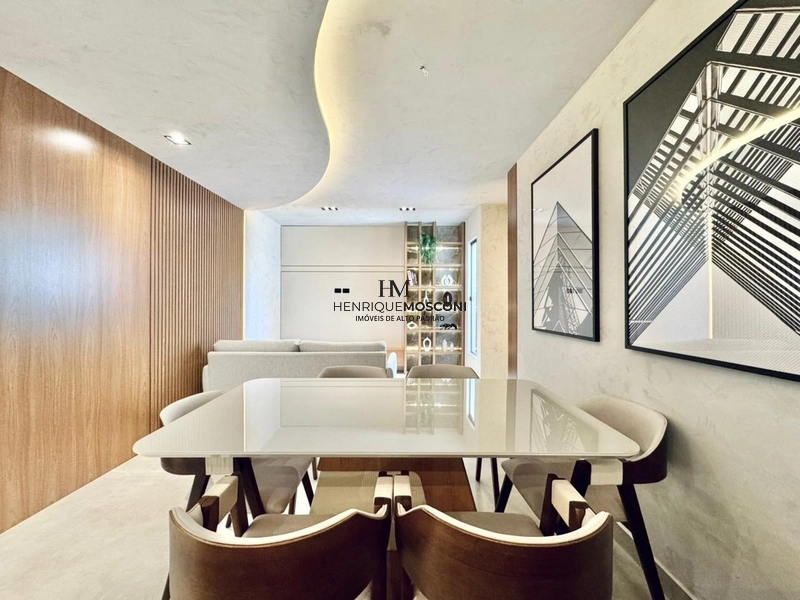 Linda casa térrea no Golden Hill: 9ª foto da galeria de imagens do imóvel