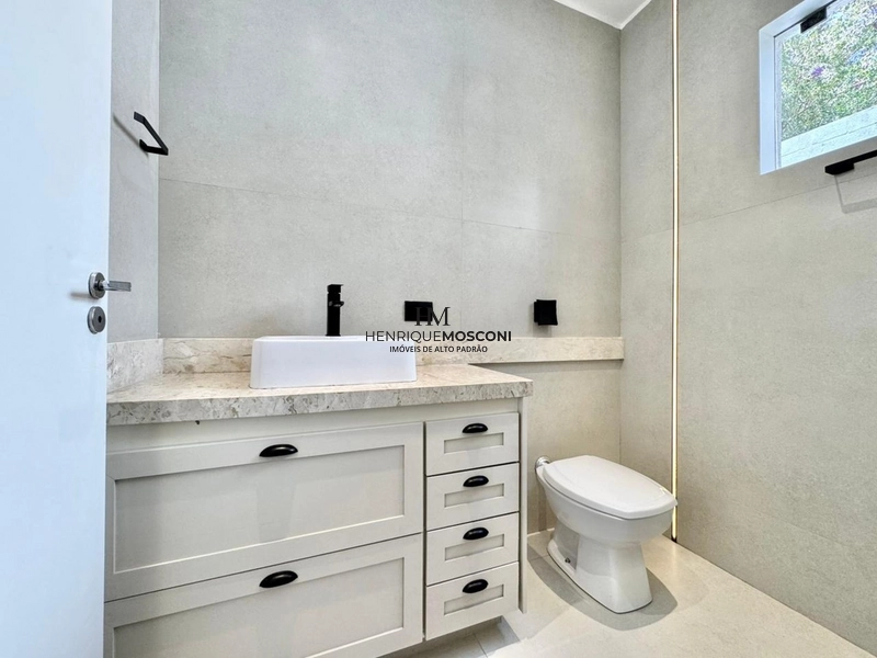 Linda casa térrea no Golden Hill: 18ª foto da galeria de imagens do imóvel