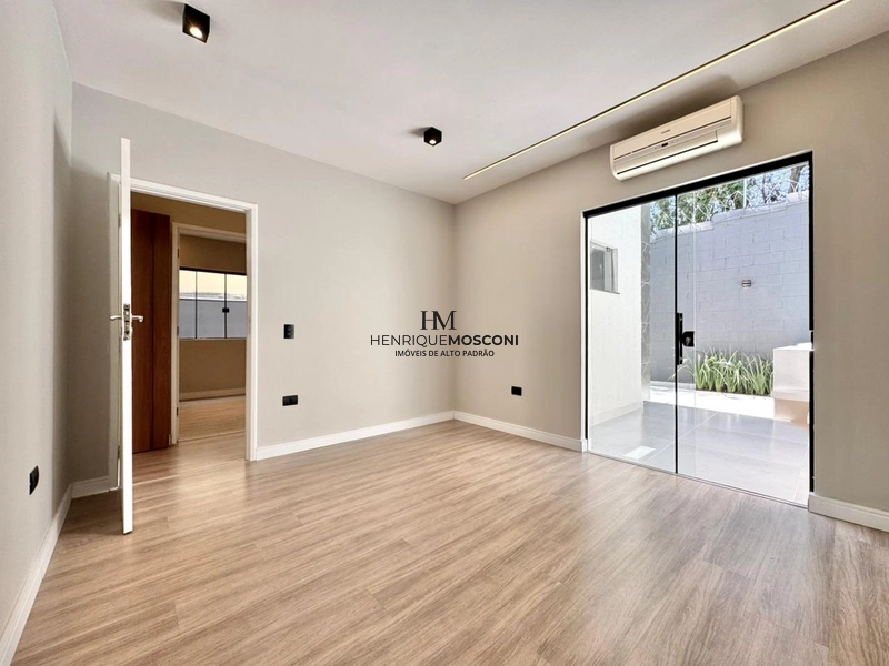 Linda casa térrea no Golden Hill: 15ª foto da galeria de imagens do imóvel