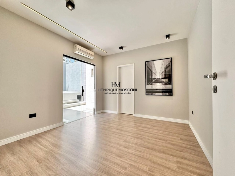 Linda casa térrea no Golden Hill: 17ª foto da galeria de imagens do imóvel