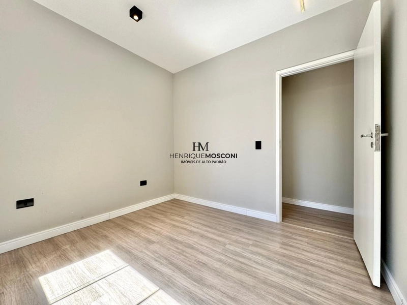 Linda casa térrea no Golden Hill: 16ª foto da galeria de imagens do imóvel