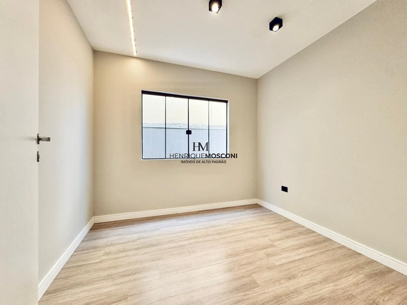 Linda casa térrea no Golden Hill: 19ª foto da galeria de imagens do imóvel