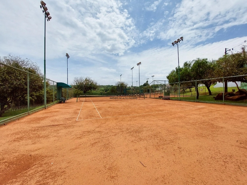 Terreno á venda condomínio Royal Forest: 11ª foto da galeria de imagens do imóvel