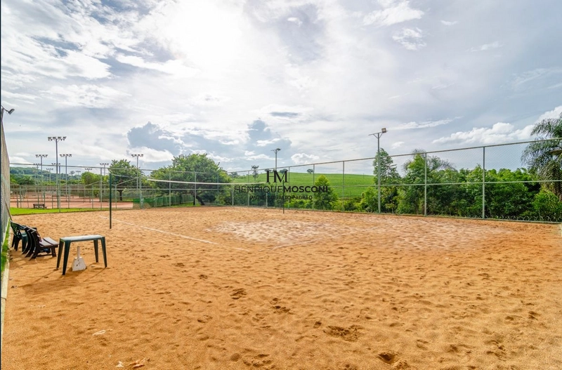 Terreno á venda condomínio Royal Forest: 5ª foto da galeria de imagens do imóvel