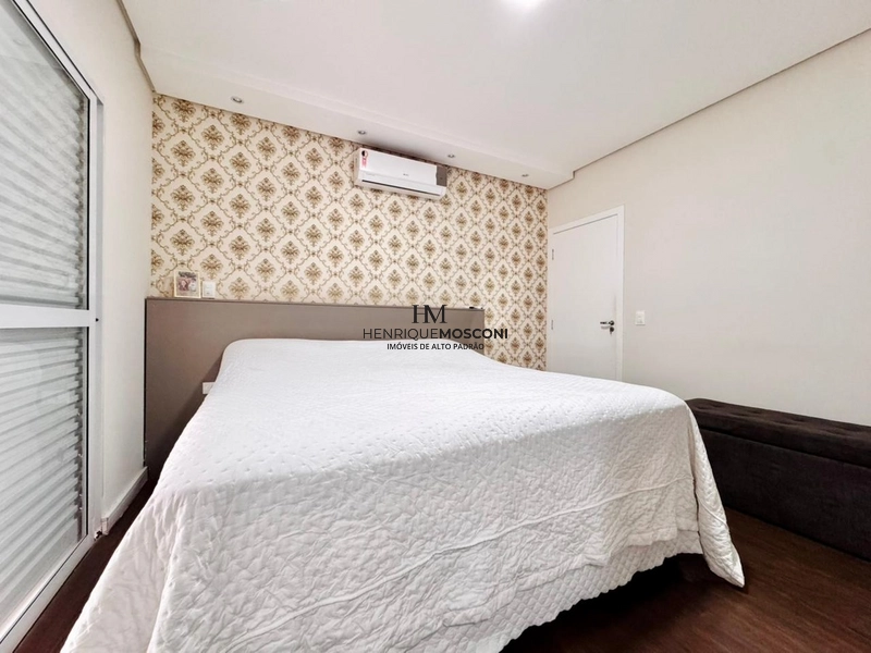 Lindo Sobrado no Morada das Flores: 24ª foto da galeria de imagens do imóvel