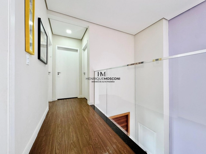 Lindo Sobrado no Morada das Flores: 18ª foto da galeria de imagens do imóvel