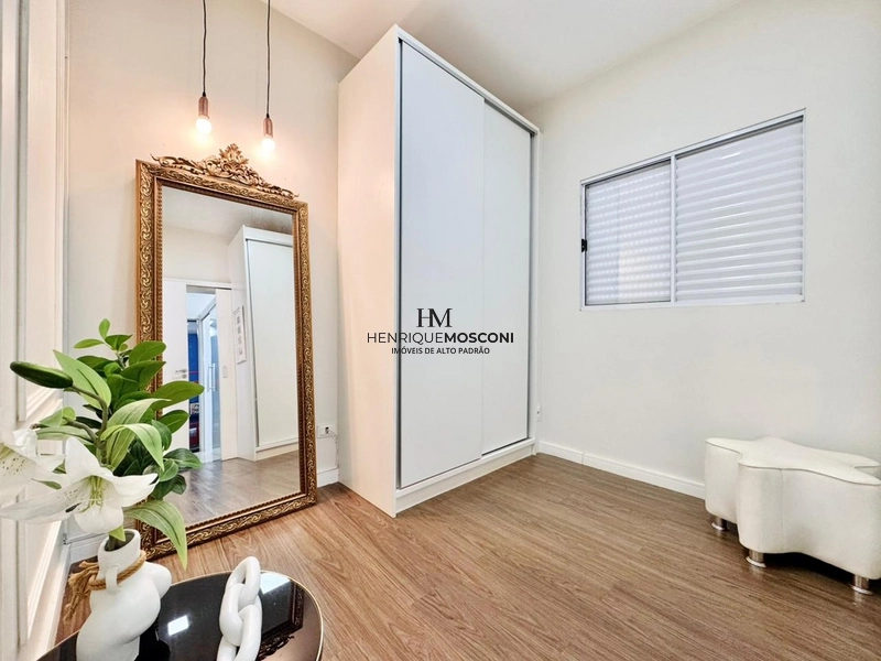 Lindo Sobrado no Morada das Flores: 21ª foto da galeria de imagens do imóvel