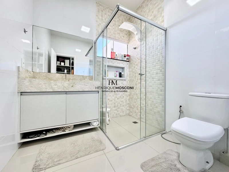 Lindo Sobrado no Morada das Flores: 26ª foto da galeria de imagens do imóvel