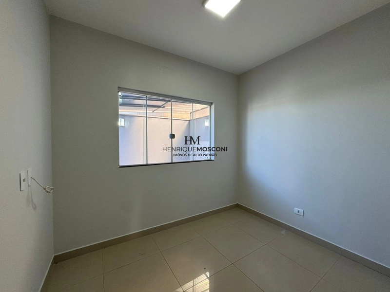 Casa térrea a venda no condomínio Morada das Flores: 11ª foto da galeria de imagens do imóvel