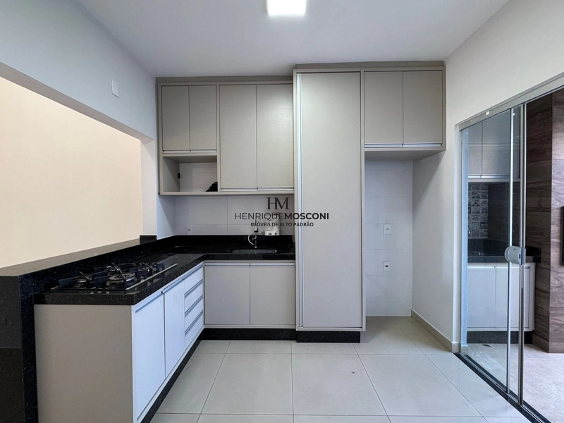 Casa térrea a venda no condomínio Morada das Flores: 6ª foto da galeria de imagens do imóvel