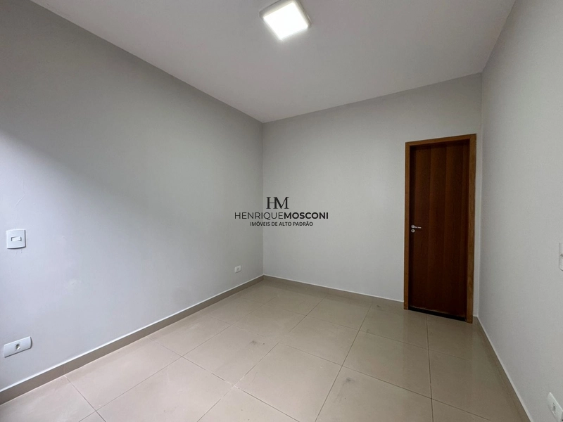 Casa térrea a venda no condomínio Morada das Flores: 14ª foto da galeria de imagens do imóvel