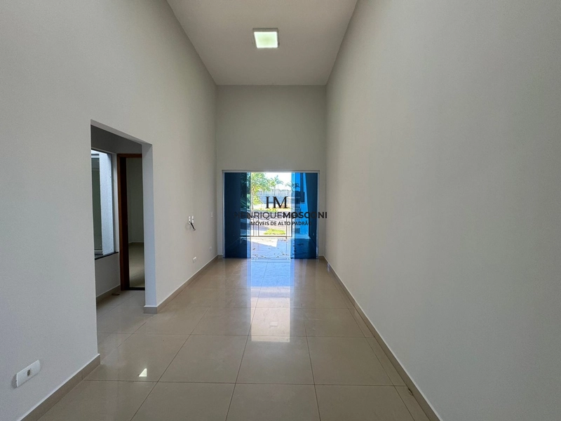 Casa térrea a venda no condomínio Morada das Flores: 18ª foto da galeria de imagens do imóvel