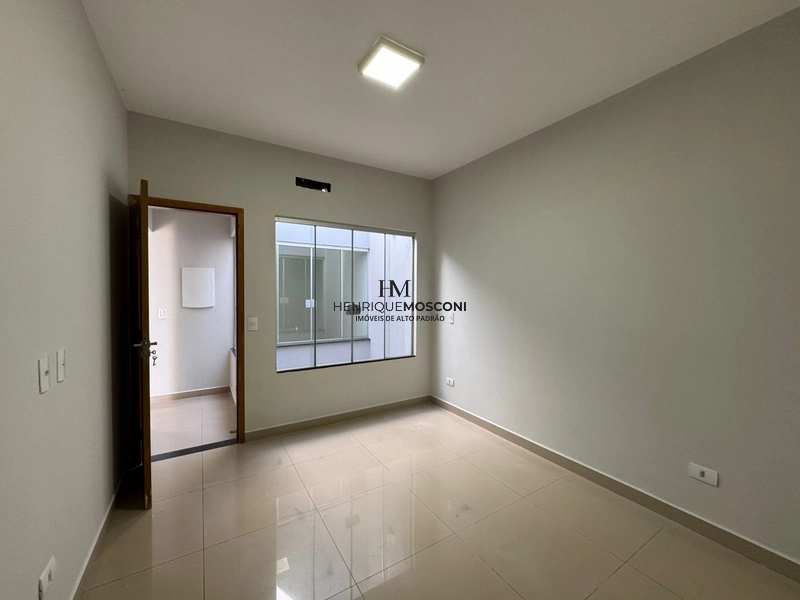 Casa térrea a venda no condomínio Morada das Flores: 15ª foto da galeria de imagens do imóvel