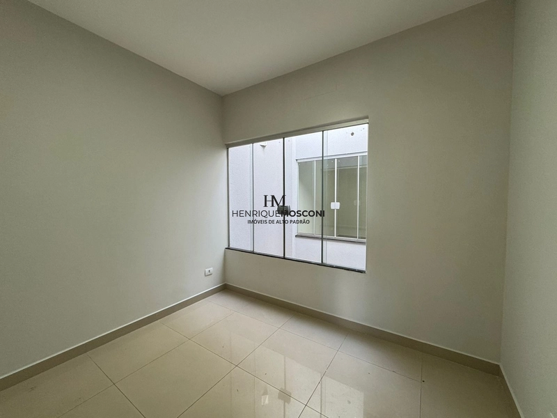 Casa térrea a venda no condomínio Morada das Flores: 13ª foto da galeria de imagens do imóvel