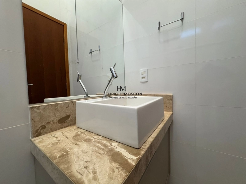 Casa térrea a venda no condomínio Morada das Flores: 17ª foto da galeria de imagens do imóvel