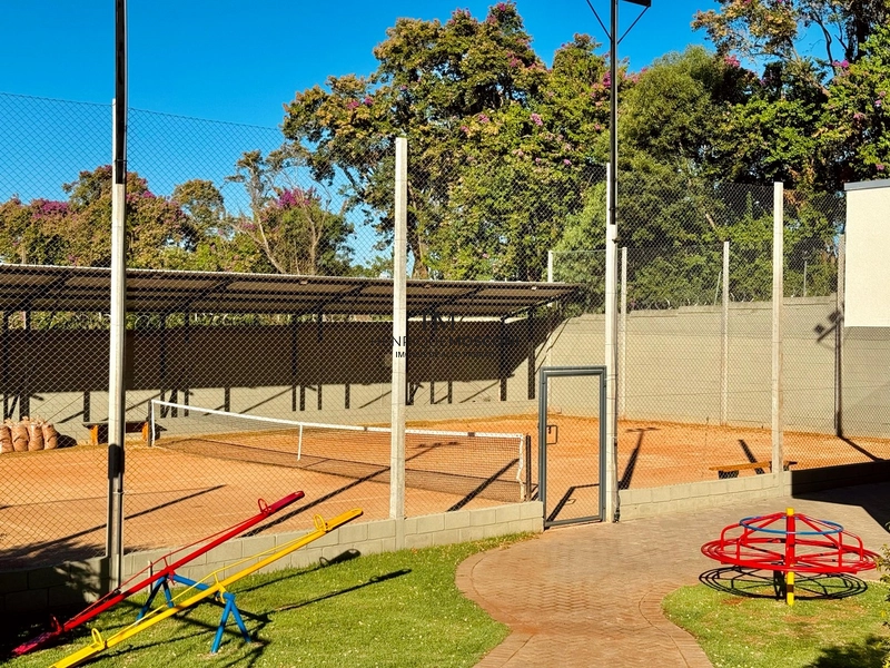 Casa térrea no condomínio Golden Hill: 25ª foto da galeria de imagens do imóvel