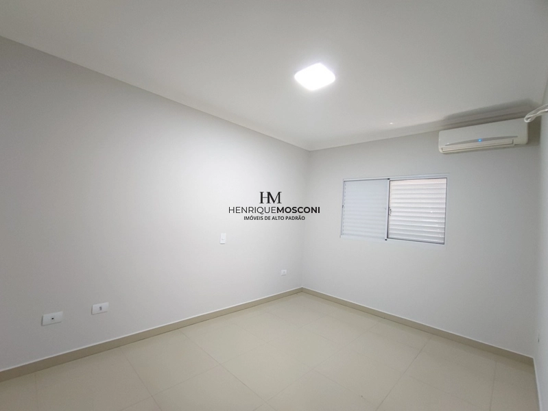 Casa térrea no condomínio Golden Hill: 14ª foto da galeria de imagens do imóvel