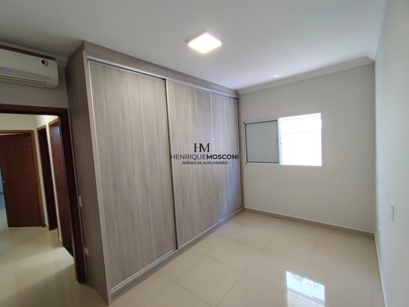 Casa térrea no condomínio Golden Hill: 13ª foto da galeria de imagens do imóvel