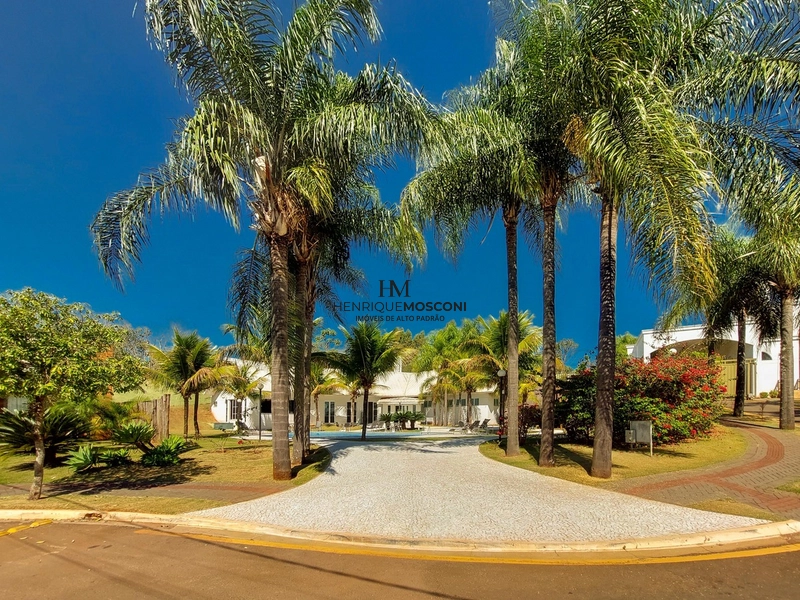 Casa térrea no condomínio Golden Hill: 17ª foto da galeria de imagens do imóvel