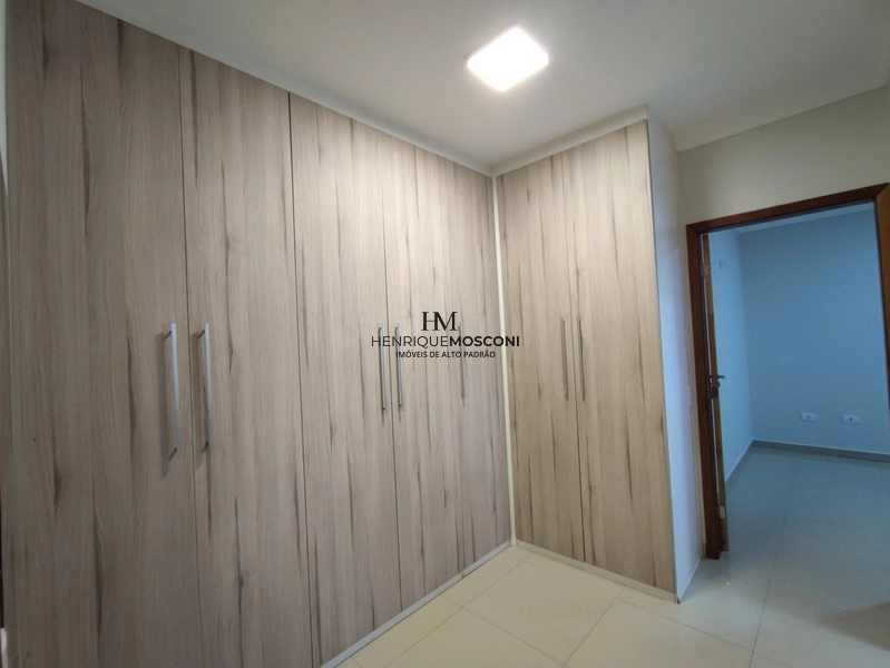 Casa térrea no condomínio Golden Hill: 15ª foto da galeria de imagens do imóvel