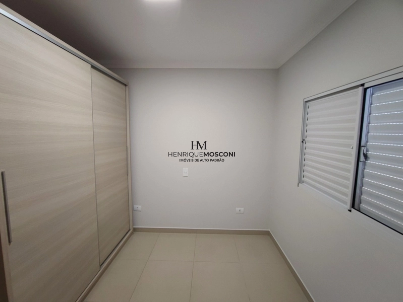 Casa térrea no condomínio Golden Hill: 11ª foto da galeria de imagens do imóvel