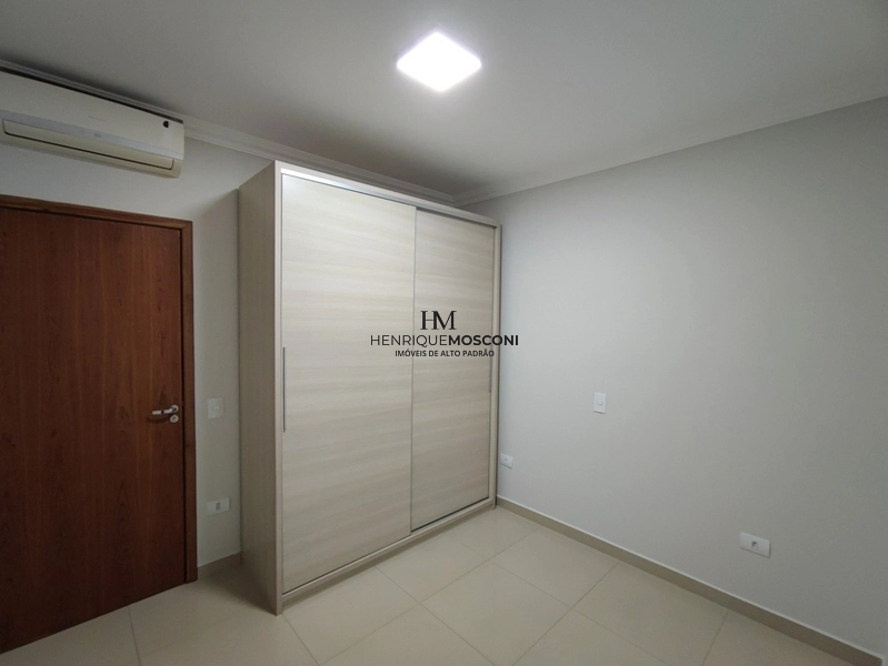 Casa térrea no condomínio Golden Hill: 10ª foto da galeria de imagens do imóvel