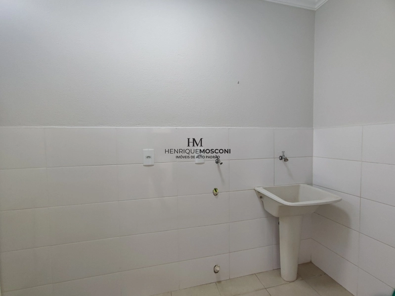 Casa térrea no condomínio Golden Hill: 8ª foto da galeria de imagens do imóvel