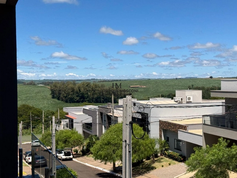 Sobrado novo á venda no condomínio Moradas do Vale: 18ª foto da galeria de imagens do imóvel