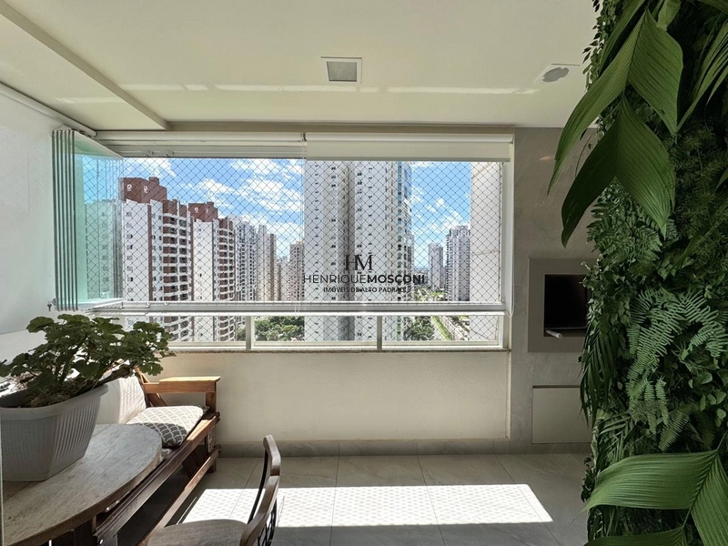 Apartamento á venda Neo Palhano: 14ª foto da galeria de imagens do imóvel