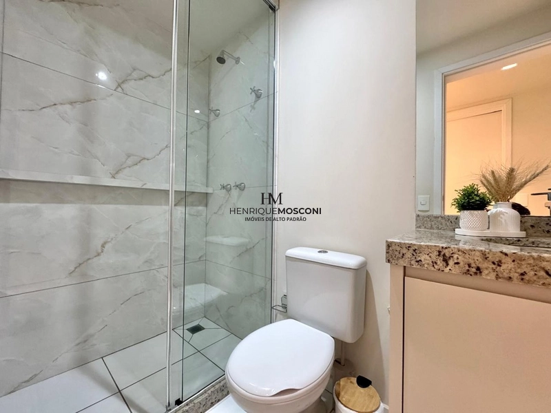 Apartamento á venda Neo Palhano: 18ª foto da galeria de imagens do imóvel