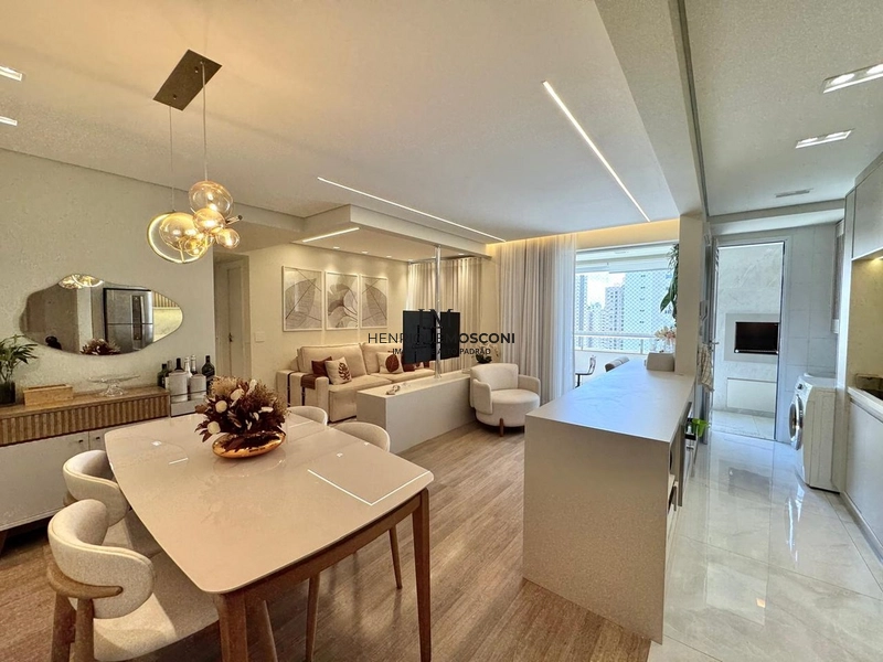 Apartamento á venda Neo Palhano: 7ª foto da galeria de imagens do imóvel