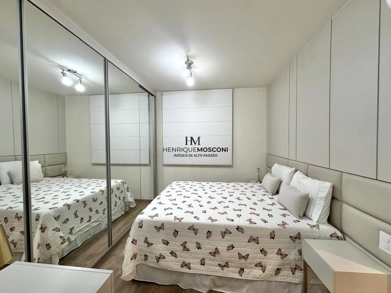 Apartamento á venda Neo Palhano: 19ª foto da galeria de imagens do imóvel