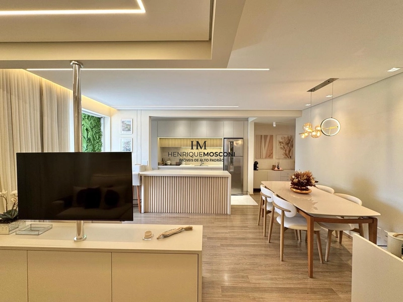 Apartamento á venda Neo Palhano: 17ª foto da galeria de imagens do imóvel