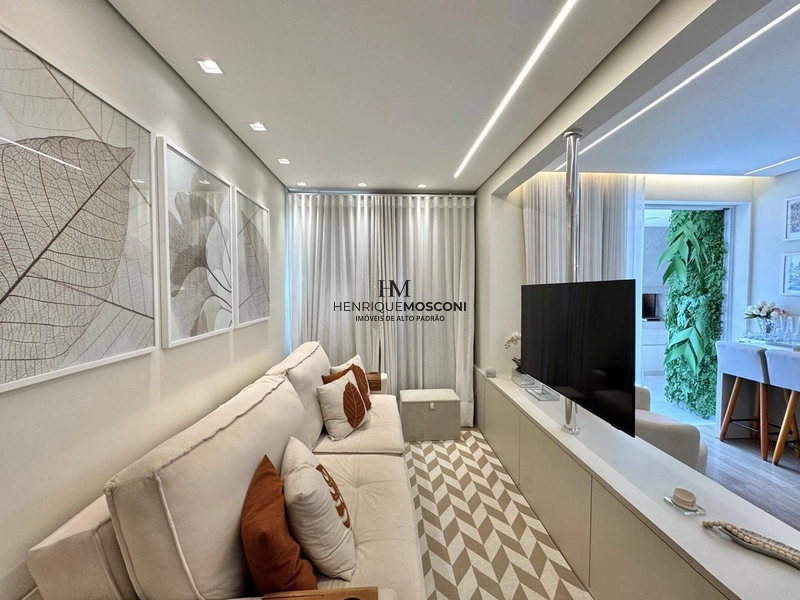 Apartamento á venda Neo Palhano: 16ª foto da galeria de imagens do imóvel