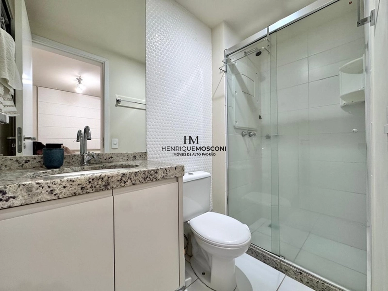 Apartamento á venda Neo Palhano: 20ª foto da galeria de imagens do imóvel