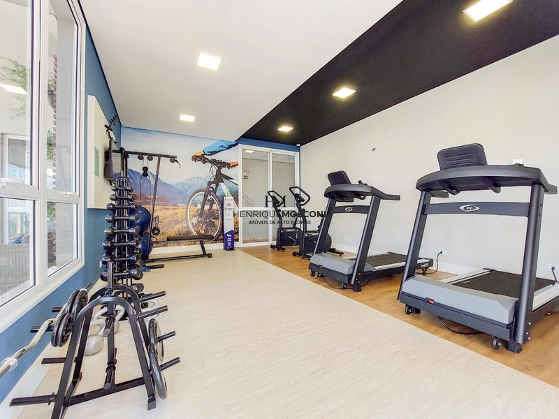 Casa no Condomínio Moradas do Vale - Sofisticação e Conforto: 31ª foto da galeria de imagens do imóvel