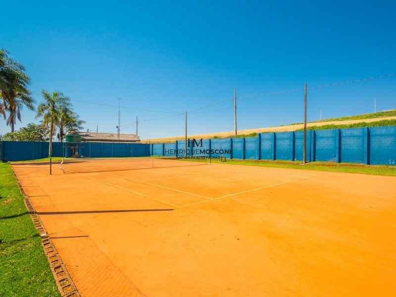 Terreno á venda no Terras de Canaã: 12ª foto da galeria de imagens do imóvel