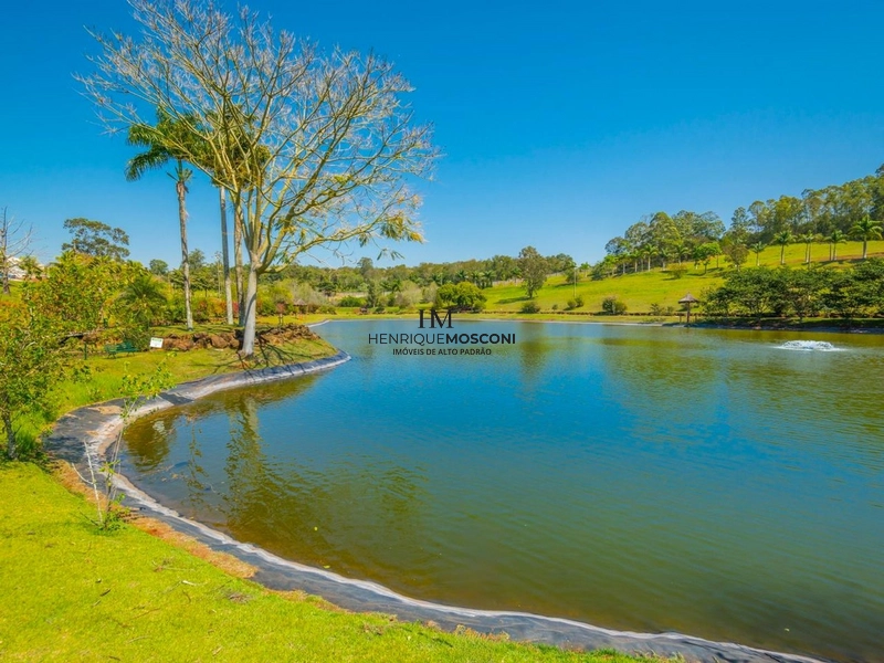 Terreno á venda no Terras de Canaã: 7ª foto da galeria de imagens do imóvel
