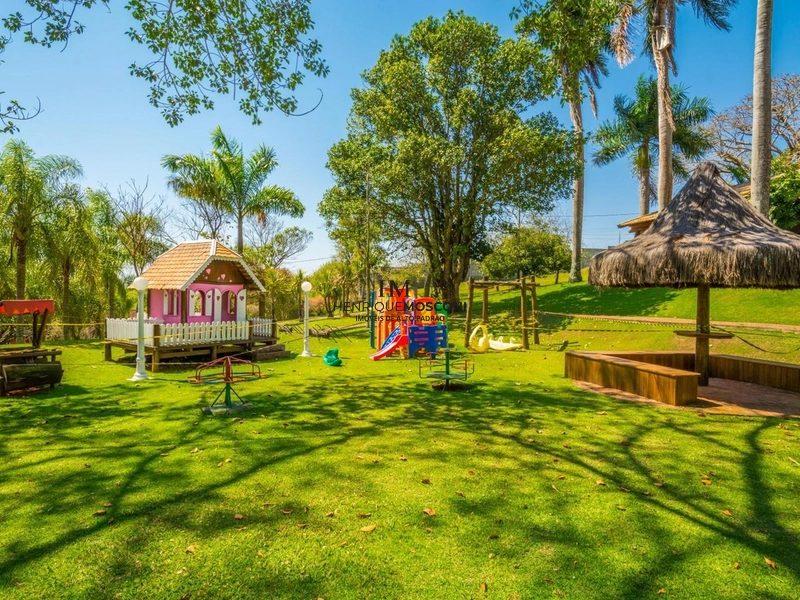 Terreno á venda no Terras de Canaã: 16ª foto da galeria de imagens do imóvel