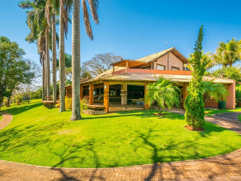 Terreno á venda no Terras de Canaã: 13ª foto da galeria de imagens do imóvel