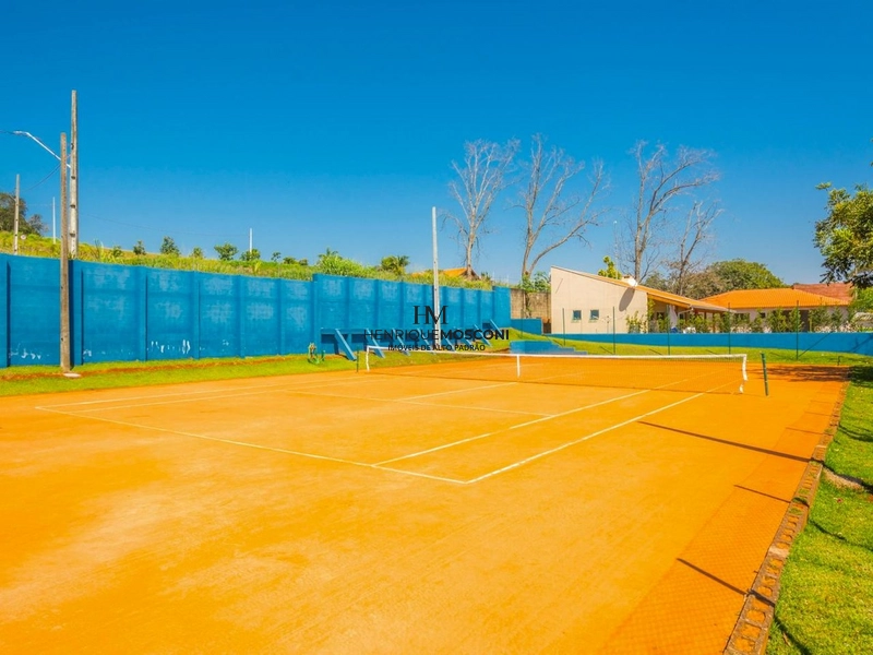 Terreno á venda no Terras de Canaã: 11ª foto da galeria de imagens do imóvel